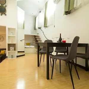 apartment-sundelight-split.splithotels.org/