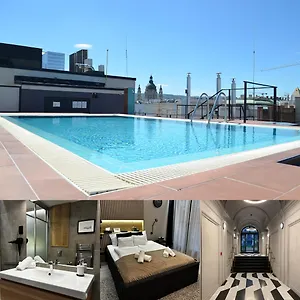 https://k40-residence-with-pool-on-the-top.inbudapesthotels.com