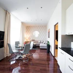 executive-apartment.inbudapesthotels.com/