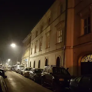  Appartement Venice Lagoon Pologne