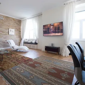  Appartement Vista Dal Mare Croatie