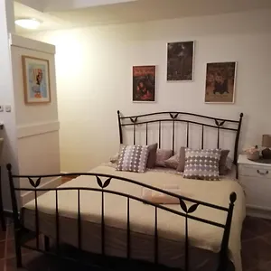  Appartement Axis Center Croatie